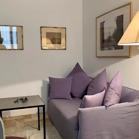 Aparthotel Le Couvent