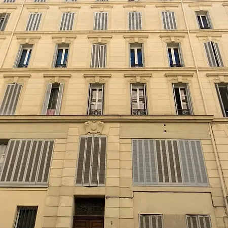 Cosy Joliette, Central, Climatise, 2 Chambres, Wifi, Garage *