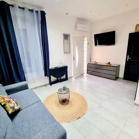 4per Marseille