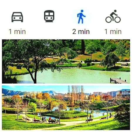 4per Marseille