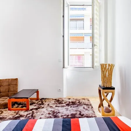 De Hôte Dans Séjour chez l'habitant *