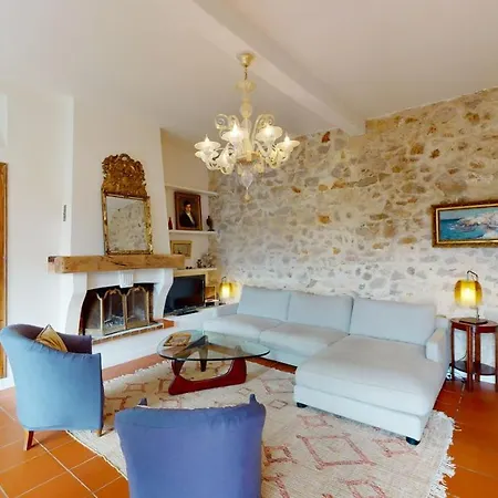 A L'agachon - Jolie Petite Maison Au Bord De L'eau *
