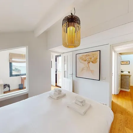 A L'agachon - Jolie Petite Maison Au Bord De L'eau Holiday home