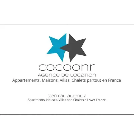 Holiday home A L'agachon - Jolie Petite Maison Au Bord De L'eau *