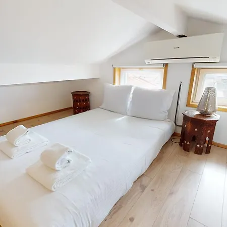 A L'agachon - Jolie Petite Maison Au Bord De L'eau * Marseille