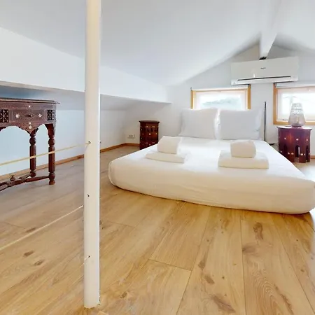 A L'agachon - Jolie Petite Maison Au Bord De L'eau Holiday home *