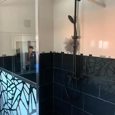 Apartment Skynet *