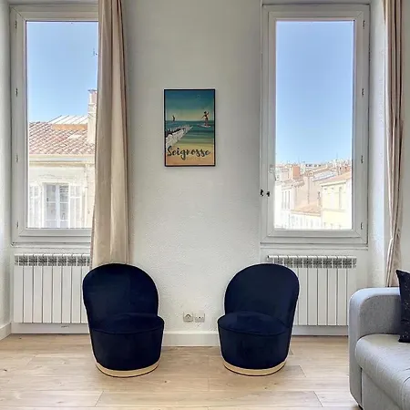 Ultra - Le Quartier Des Artistes - Les Freres De La Loc'