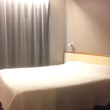Du Sud Vieux Port Hotel 2*