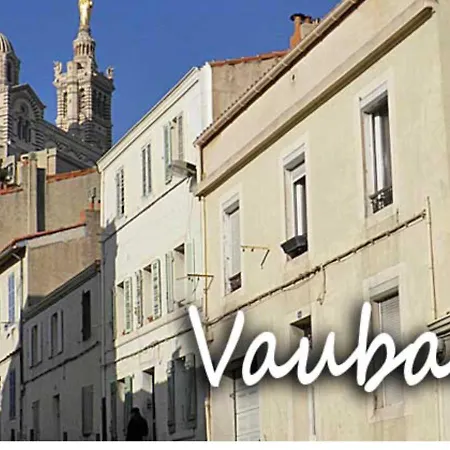 Village Vauban