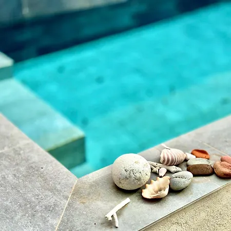 Ferienhaus Piscine & Sauna Maison Classee Au Coeur De *