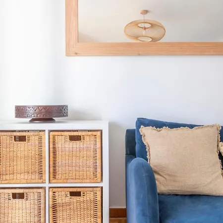 Bel 2 Ch Proche Castellane Et Metro Apartment