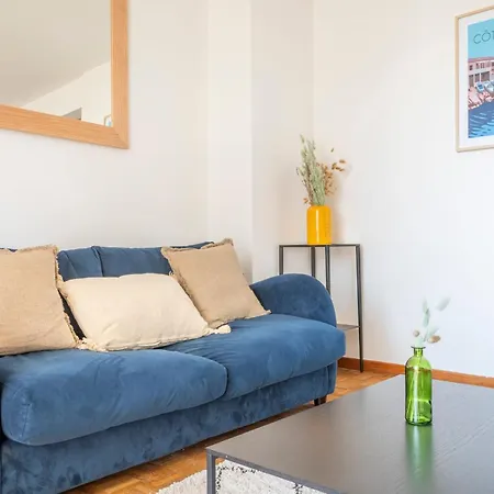 Apartment Bel 2 Ch Proche Castellane Et Metro *