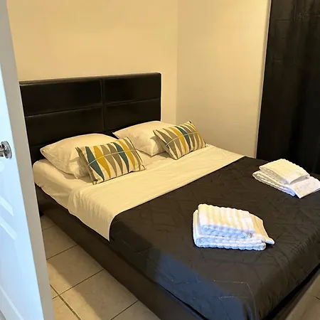 Cosy - 3e Arr * Μασσαλία