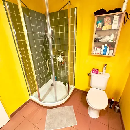 Piscine & Sauna Maison Classee Au Coeur De *