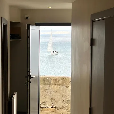 Luxe Vue Panoramique - Sauna-hamam - Jacuzzi Villa *