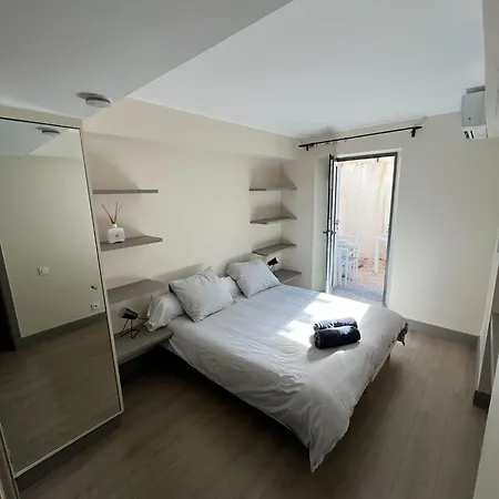Villa Luxe Vue Panoramique - Sauna-hamam - Jacuzzi Marseille