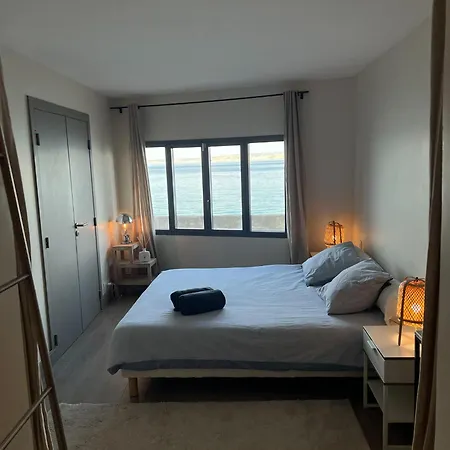 Villa Luxe Vue Panoramique - Sauna-hamam - Jacuzzi *