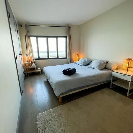 Luxe Vue Panoramique - Sauna-hamam - Jacuzzi