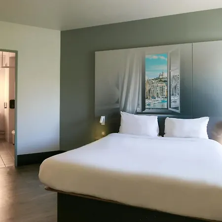 Hotel Euromed