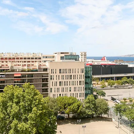 Hotel Euromed