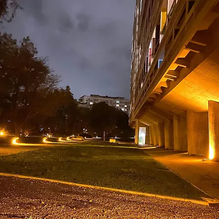 Corbusier