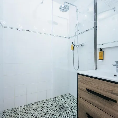 Hotel Le Drip's 4*