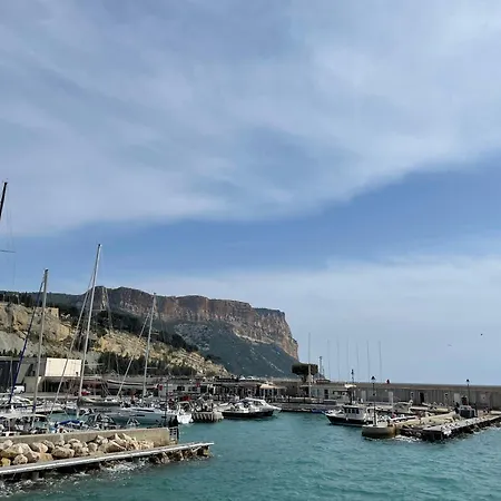 Villa Grand Cedre *