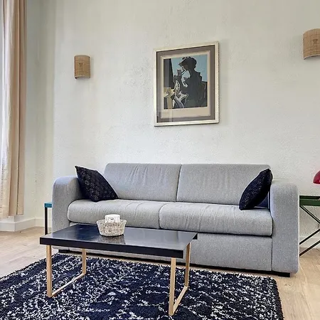 Ultra - Le Quartier Des Artistes - Les Freres De La Loc'