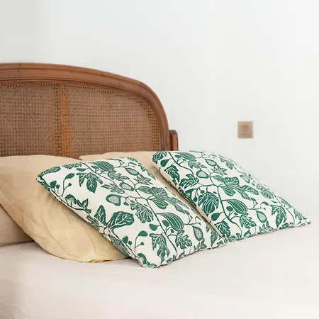 Coeur Camas, 10 Mins Du Vieux-port Apartmán