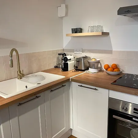 + Terrasse A 5min A Pied De La Mer Et Du Vallon Des Auffes Marseille