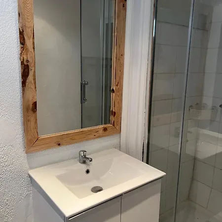C'est La Qu'il Faut Venir Cet Ete Marseille