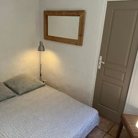 C'est La Qu'il Faut Venir Cet Ete Apartment Marseille