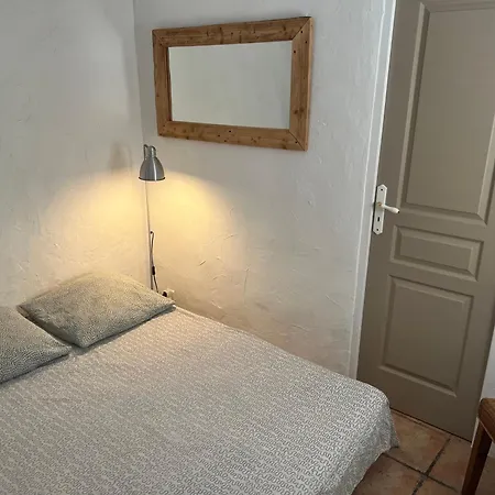C'est La Qu'il Faut Venir Cet Ete Apartment