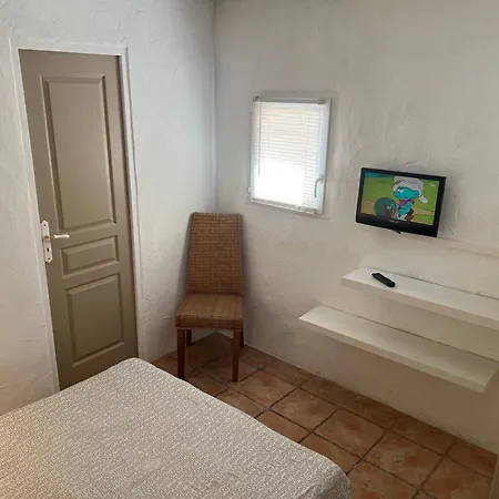 Apartment C'est La Qu'il Faut Venir Cet Ete Marseille