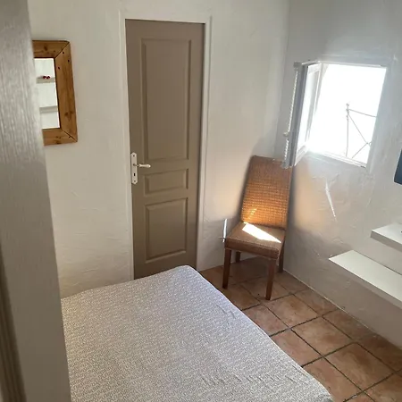 Apartment C'est La Qu'il Faut Venir Cet Ete *