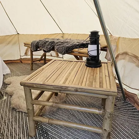 Le Nid Des Calanques Et Son Jacuzzi Appartement Marseille