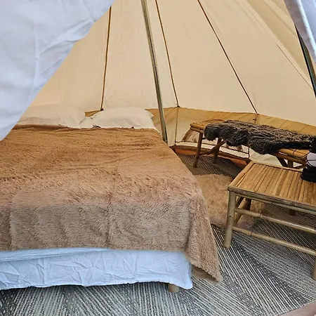 Le Nid Des Calanques Et Son Jacuzzi * Marseille