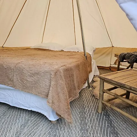 Le Nid Des Calanques Et Son Jacuzzi Appartement Marseille