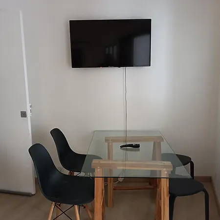 Cosy 40m2 Center 'le Panier' Apartamento