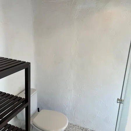 Bienvenue Chez Vous Apartment Marseille