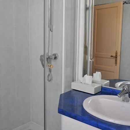 Valflor D'hotes Et