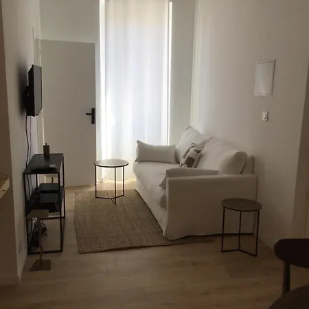 Village Vauban Apartment