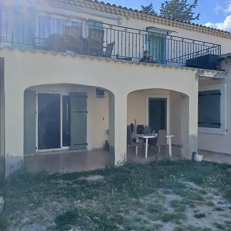 A Louer Homestay