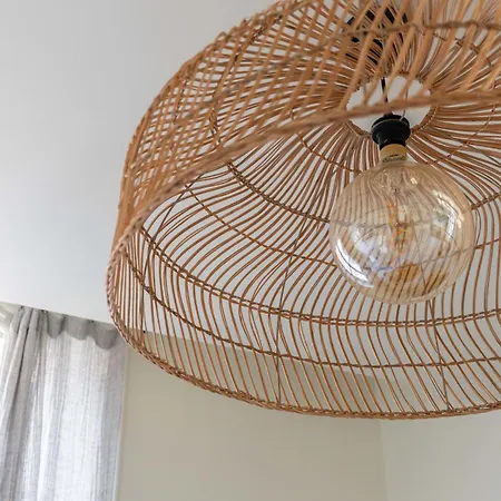 Appartement Sweet Cocoon In A Center