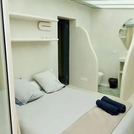 Luxe Vue Panoramique - Sauna-hamam - Jacuzzi Marseille