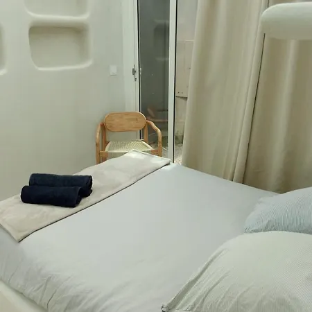 Luxe Vue Panoramique - Sauna-hamam - Jacuzzi * Marseille