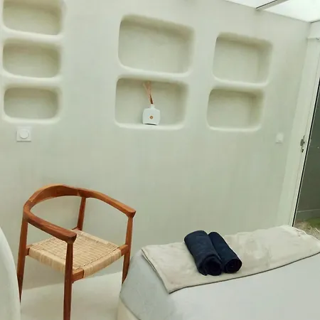 Luxe Vue Panoramique - Sauna-hamam - Jacuzzi