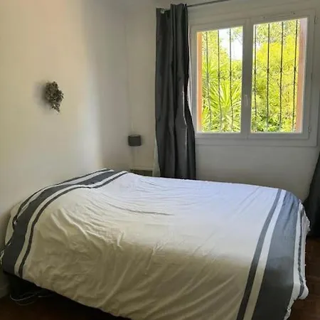 Maison Avec Piscine Privee