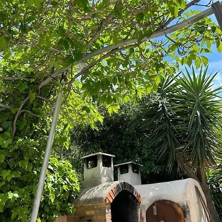 Maison Avec Piscine Privee Holiday home *
